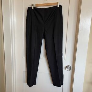 VINTAGE Ann Taylor Dress Pants